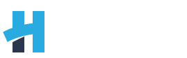 Huntley Worldwide Limited